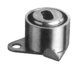 55510 Ruville