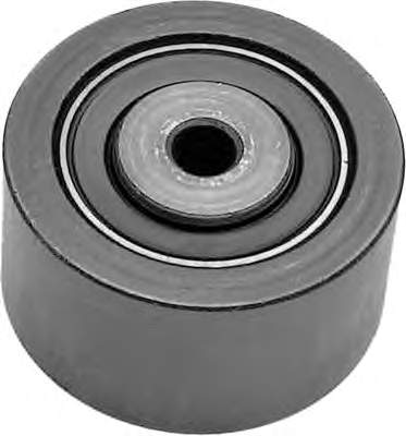 Rolo parasita da correia de transmissão Triclo 421213 preço, a partir de 17,45 USD