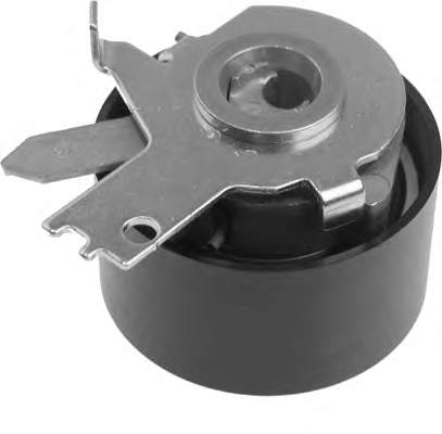 Rolo de reguladora de tensão da correia do mecanismo de distribuição de gás Nissan/Infiniti 1680600QBB preço, a partir de 31,74 USD