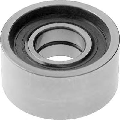  INA 531072820 preço, a partir de 45,79 USD