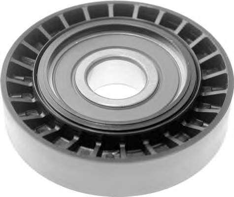 Rolo parasita da correia de transmissão Dayco APV1033 preço, a partir de 29,65 USD
