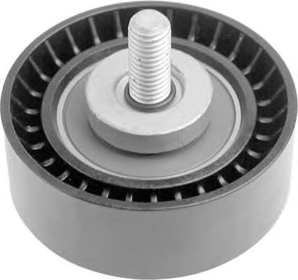 Rolo parasita da correia de transmissão LUK 532043410 preço, a partir de 12,11 USD