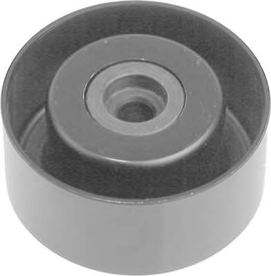 Rolo de reguladora de tensão da correia de transmissão General Motors 4805547 preço, a partir de 20,89 USD