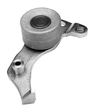  205 II hatchback (1987-1998) original desde 41,96 €