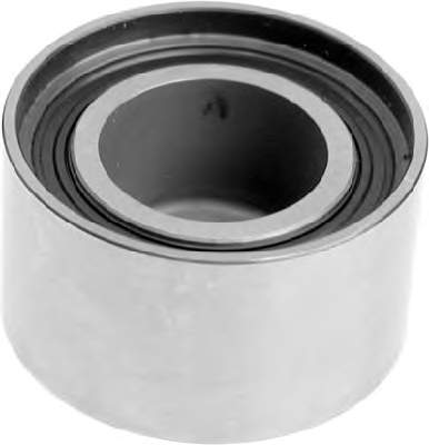Rolo parasita da correia do mecanismo de distribuição de gás Renault (RVI) 9651260980 preço, a partir de 34,81 USD