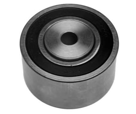 Rolo parasita da correia do mecanismo de distribuição de gás Hyundai/Kia 0K97312730 preço, a partir de 25,93 USD