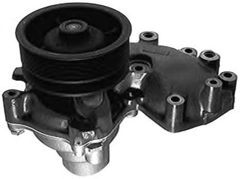 65884 Ruville