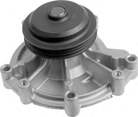 Bomba de água (bomba) de esfriamento Dayco DP448 preço, a partir de 64,96 USD