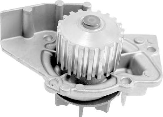 Bomba de água (bomba) de esfriamento Suzuki 1741067G00 preço, a partir de 35,67 USD