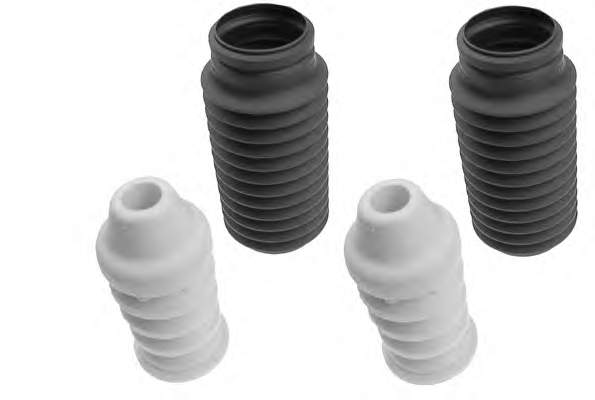 Comprar  Mondeo II BFP