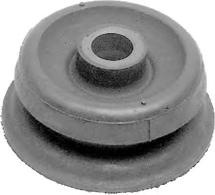 Suporte de amortecedor dianteiro Mercedes A9013231185 preço, a partir de 19,90 USD