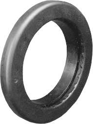 Rolamento de suporte do amortecedor dianteiro Ford 1115132 preço, a partir de 7,18 USD
