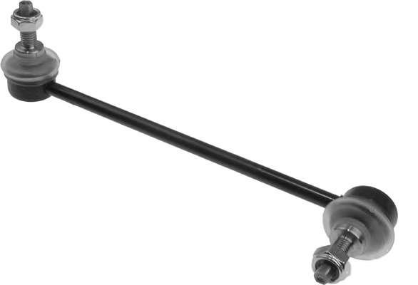 Montante de estabilizador dianteiro Mercedes A1683200789 preço, a partir de 16,04 USD