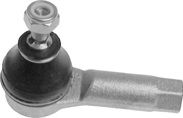 Ponta externa da barra de direção Mitsubishi 4422A063 preço, a partir de 13,14 USD