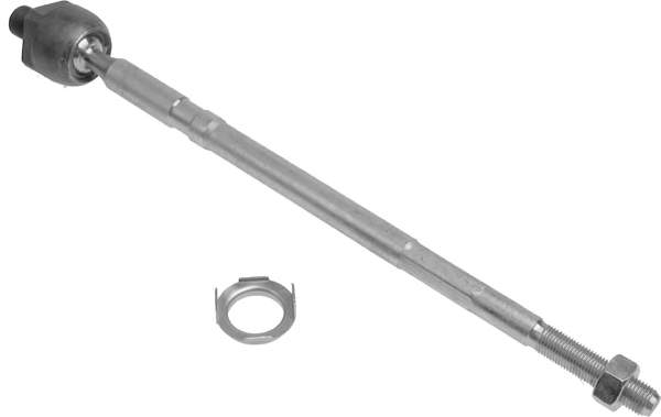 Mazda 323 IV desde 16,69 €