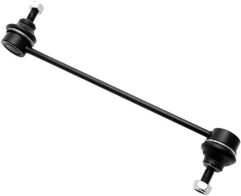Montante de estabilizador dianteiro Peugeot/Citroen 721168 preço, a partir de 15,02 USD