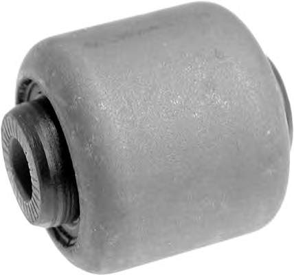 Compre 31121124622 BMW Bloco silencioso dianteiro do braço oscilante inferior