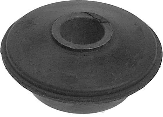  para Audi 100  (44, 44Q)