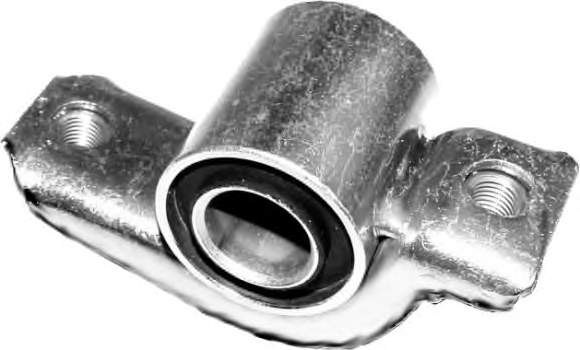  Tipo  hatchback (1987-1996) original desde 9,22 €