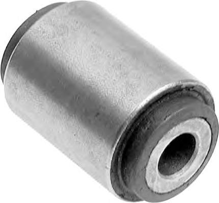 Bloco silencioso dianteiro do braço oscilante inferior Fiat/Alfa/Lancia 4402362 preço, a partir de 2,39 USD