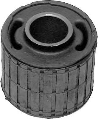 Bloco silencioso dianteiro do braço oscilante inferior Peugeot/Citroen 352344 preço, a partir de 9,50 USD