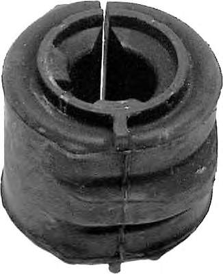 Bucha de estabilizador dianteiro Peugeot/Citroen 0000509465 preço, a partir de 5,78 USD