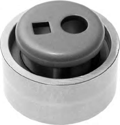 Micra hatchback (1992-2003) original desde 37,85 €
