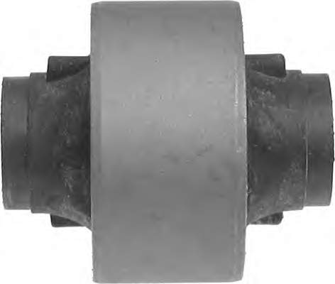 Compre RU267 Japan Parts Bloco silencioso dianteiro do braço oscilante inferior