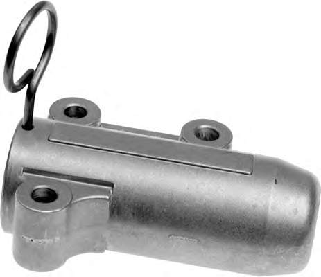 Reguladora de tensão da correia do mecanismo de distribuição de gás VAG 06C109479A preço, a partir de 77,55 USD