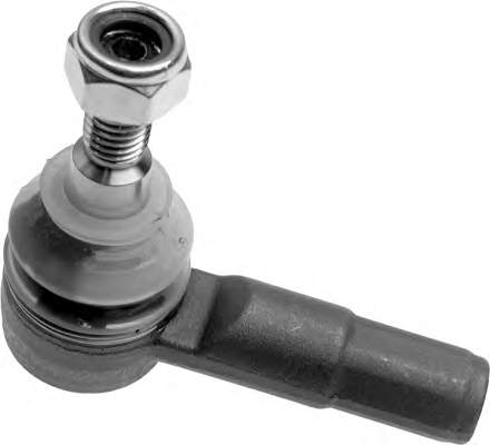 Ponta externa da barra de direção Ford 1370741 preço, a partir de 21,62 USD