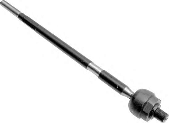  Skoda Felicia I desde 20,74 €