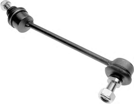 Montante de estabilizador dianteiro Land Rover RBM100170 preço, a partir de 16,49 USD
