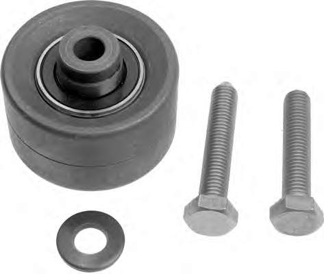 AX hatchback (1986-1998) original desde 28,44 €