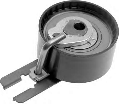Rolo de reguladora de tensão da correia do mecanismo de distribuição de gás Suzuki 1281073J01 preço, a partir de 22,18 USD