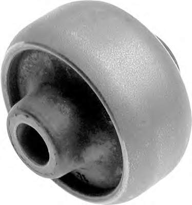 Bloco silencioso dianteiro do braço oscilante inferior Ford 1102950 preço, a partir de 5,57 USD