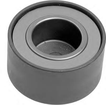 Rolo parasita da correia de transmissão Febi 22146 preço, a partir de 29,26 USD