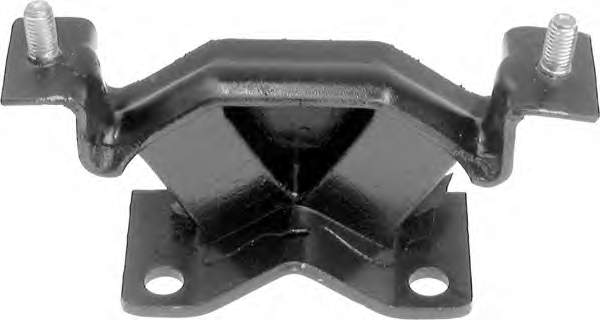  Omega  sedan (1994-2005) original desde 16,50 €