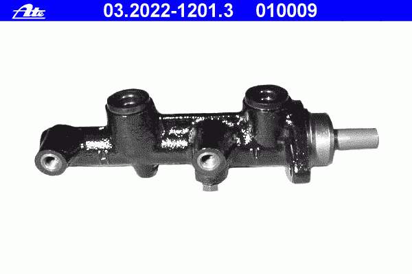 Cilindro mestre do freio TRW PMH419 preço, a partir de 69,06 USD