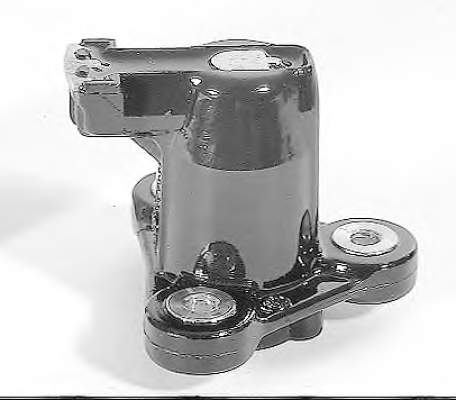 Slider (rotor) de distribuidor de ignição, distribuidor Renault (RVI) 7431367783 preço, a partir de 13,90 USD