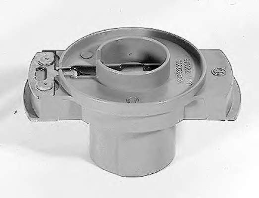 Slider (rotor) de distribuidor de ignição, distribuidor Ford 88WF12200AB preço, a partir de 15,68 USD
