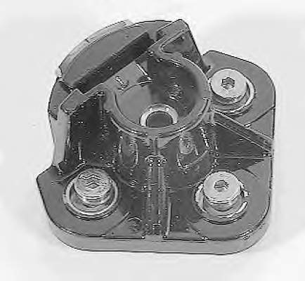 Slider (rotor) de distribuidor de ignição, distribuidor Mercedes A1191580331 preço, a partir de 19,12 USD