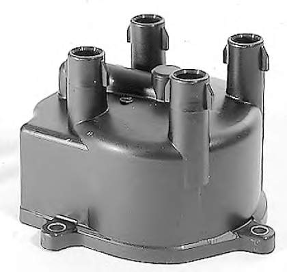 Tampa de distribuidor de ignição (distribuidor) Toyota 1910174180 preço, a partir de 19,24 USD