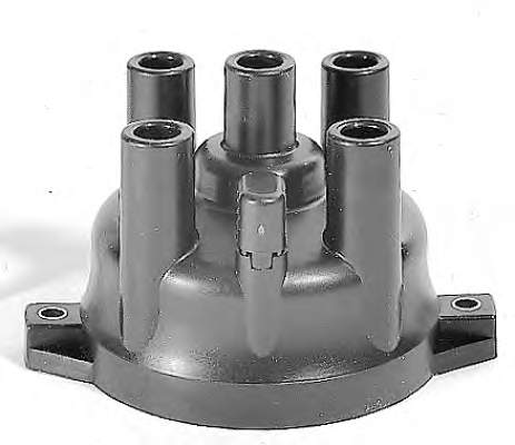 Tampa de distribuidor de ignição (distribuidor) Mazda F82918V00 preço, a partir de 7,42 USD