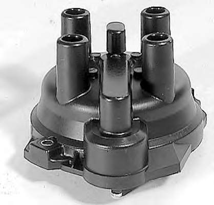 Tampa de distribuidor de ignição (distribuidor) Mitsubishi MD618297 preço, a partir de 13,81 USD