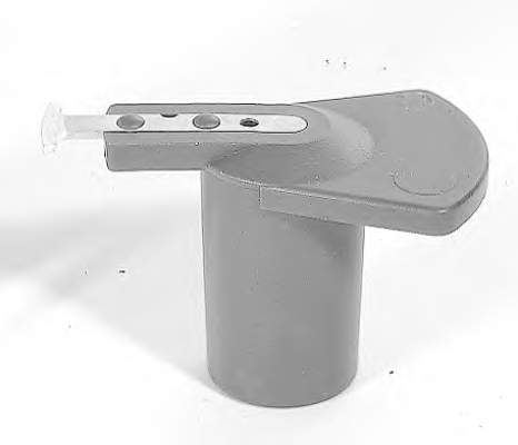 1910273021 Toyota Slider (rotor) de distribuidor de ignição, distribuidor