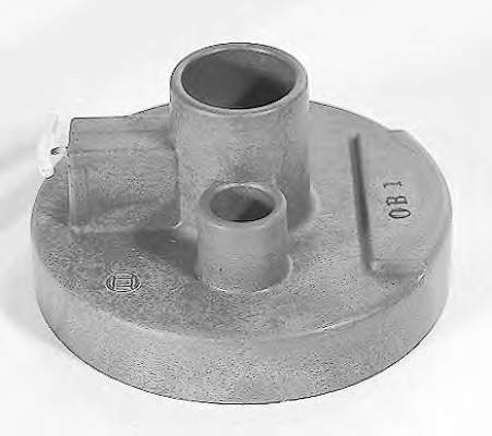 Compre 3331080C10 Suzuki Slider (rotor) de distribuidor de ignição, distribuidor