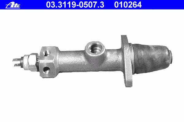 Compre 41771 ABS Cilindro mestre do freio