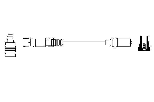  VAG N10316402 preço, a partir de 38,50 USD
