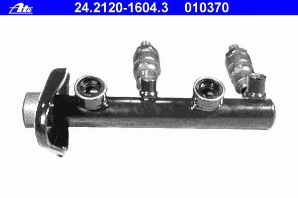 6645754 Ford Cilindro mestre do freio