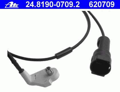 881935 Triclo 